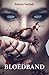 Bloedband