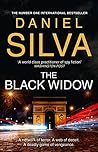The Black Widow