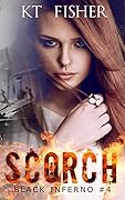 Scorch