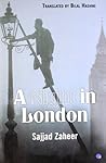A Night in London
