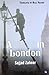 A Night in London by Sajjad Zaheer
