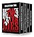Sherlock Holmes Never Dies - Collection Two: Boxed Set of Four More New Sherlock Holmes Mysteries (Collection Sets of New Sherlock Holmes Mysteries Book 2)