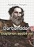 Ağababa Rzayev - Dərbənddən başlanan əzablı yol