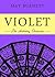 Violet: The Amberley Chronicles