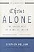 Christ Alone---The Uniquene...