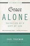Grace Alone---Sal...