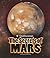The Secrets of Mars by Kassandra Radomski