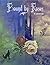 Bound by Roses (The Bound S...