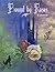 Bound by Roses (The Bound Series Book 1)