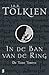 De Twee Torens by J.R.R. Tolkien