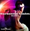 Sarazen's Claim by Isabel Wroth