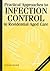 Practical Approaches to Infection Control in Residential Aged... by Kevin J. Kendall