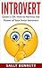 Introvert by Sally    Bennett