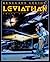 Leviathan: Ships of the Line (Boxed Game)