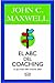 El abc del coaching  by John C. Maxwell