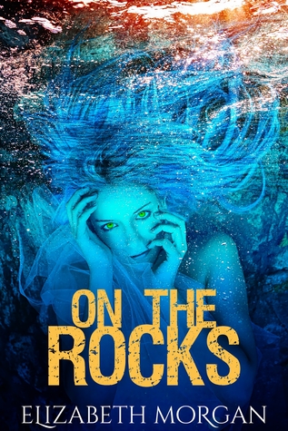 On The Rocks