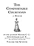 The Comfortable Courtesan, Volume 7