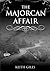 The Majorcan Affair