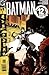 Batman: The 12-Cent Adventure