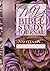 My Bible Study Journal: Proverbs 31 / Women Edition (Purple) (My Bible Study Journal Notebooks)