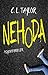 Nehoda
