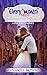 BWWM: Every Woman needs a Praying Man 3 (A Christian African American Romance) (Multicultural and Interracial Romance, Book 3) (Love Tales Series)