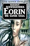 Eorin - Die ganze...