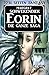 Eorin - Die ganze Saga: 2231 Seiten Fantasy - Eorin #1 bis #3 - Cassiopeiapress (German Edition)
