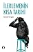 İlerlemenin Kısa Tarihi by Ronald Wright