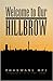 Welcome to Our Hillbrow: A Novel of Postapartheid South Africa