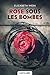 Rose sous les bombes (French Edition)