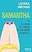 Samantha ou le chemin de l'...