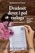 Dvadeset devet i pol razloga (Rose Gardner Mystery, #2)