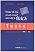 Vreau să știu ce am reușit să învăț la fizică: teste de autoevaluare pentru elevii claselor a VII-a - a IX-a