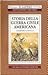 Storia della guerra civile americana