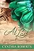 At Last (Love Song Standards #5) by Cynthia Roberts