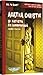 Agatha Christie si batista cu monograma (Da, eu sunt, #2)