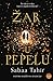 Žar u pepelu (An Ember in the Ashes, #1)