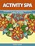 Activity Spa: 70 Mystical C...