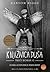 Knjižnica duša (Miss Peregrine's Peculiar Children, #3)
