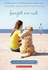 Forget Me Not: Fr...