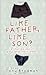 Like father, like son?: 12 stories about boys and their dads