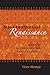Maya Intellectual Renaissance by Victor D. Montejo