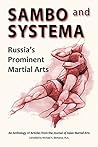 Sambo and Systema...
