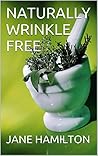 Naturally Wrinkle Free