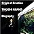 Origin of Creation: Takashi Amano Biography