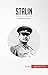 Stalin: El hombre de acero (Historia) (Spanish Edition)