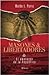 Masones y Libertadores: El amanecer de la República