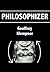 Philosophizer