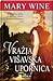Vražja višavska upornica (Highlander, #2)